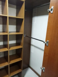 1� �������� ������� ���� 15