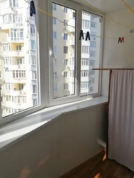 1    5