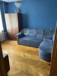 Здається квартира Київ, Шевченківський фото 5 Здається квартира Київ, Шевченківський фото 5