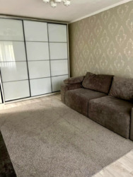 2� ����� ��������� ���� 2