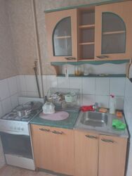 1-к квартира біля м. Берестейська фото 3 1-к квартира біля м. Берестейська фото 3