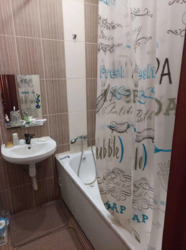 1к метро Сирець фото 4 1к метро Сирець фото 4