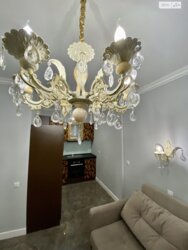 2к в ЖК Комфорт таун фото 3 2к в ЖК Комфорт таун фото 3
