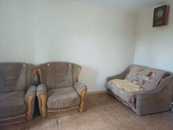 2к квартира. Корчувате. фото 2 2к квартира. Корчувате. фото 2