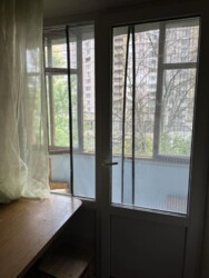 1к Лісовий масив фото 4 1к Лісовий масив фото 4