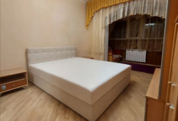 2к метро Харківська фото 3 2к метро Харківська фото 3