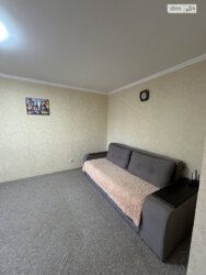 2� ³������� ���� 13