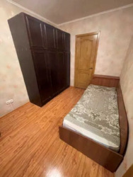 2� ³������� ���� 6