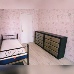 2� ����� �������� / ������������� ���� 2