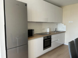 1к квартира м.Берестейська фото 2 1к квартира м.Берестейська фото 2
