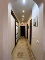 1к квартира. Оболонь. фото 9 1к квартира. Оболонь. фото 9