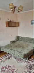 1� ��������� ����� ���� 5