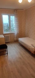 1к метро Лівобережна фото 1 1к метро Лівобережна фото 1
