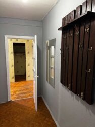 2к квартира. м. Житомирська. фото 6 2к квартира. м. Житомирська. фото 6