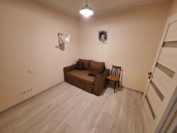 1к метро Осокорки фото 2 1к метро Осокорки фото 2