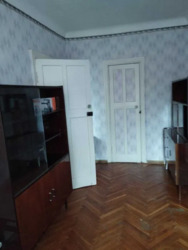 2-к квартира м. Житомирська фото 6 2-к квартира м. Житомирська фото 6