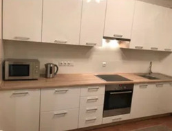 3� �������� �������� ���� 1