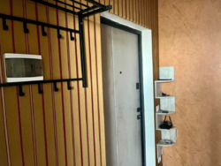 1� ��������. ������. ������������� �������. ���� 4