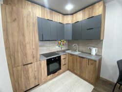 1� ����� ����� ���� 4