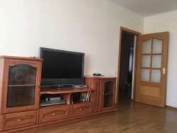 Здається квартира Київ, Дарницький, Позняки, ул. Бориса Гмыри, 5, м. Осокорки фото 1 Здається квартира Київ, Дарницький, Позняки, ул. Бориса Гмыри, 5, м. Осокорки фото 1