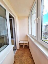 1к метро Оболонь фото 10 1к метро Оболонь фото 10