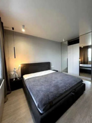 1 к квартира в ЖК Victory V фото 1 1 к квартира в ЖК Victory V фото 1