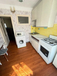 2к квартира. Русанівка. фото 1 2к квартира. Русанівка. фото 1