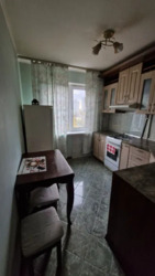 2� ����� ������� ���� 2