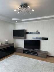 2к Троєщина фото 4 2к Троєщина фото 4