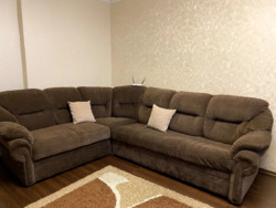 2к на Чавдар, метро (Осокорки, Позняки) фото 2 2к на Чавдар, метро (Осокорки, Позняки) фото 2