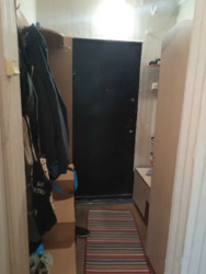 2-к Позняки фото 7 2-к Позняки фото 7