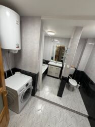 4к метро Оболонь фото 18 4к метро Оболонь фото 18