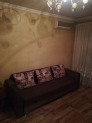 1� ��������. �. ���������. ���� 8