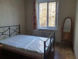 2� �������� ���� 6