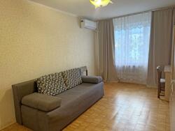 1к метро Оболонь фото 3 1к метро Оболонь фото 3