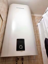 2� ����� ������� ���� 10