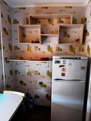 1-к гостинка на Харківське шоссе 8000 грн фото 16 1-к гостинка на Харківське шоссе 8000 грн фото 16