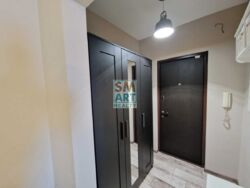 3� ��������� ���� 8