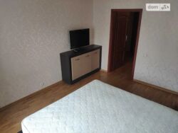 Здається квартира Київ, Дарницький, ул. Вишняковская, 5а, м. Осокорки фото 3 Здається квартира Київ, Дарницький, ул. Вишняковская, 5а, м. Осокорки фото 3
