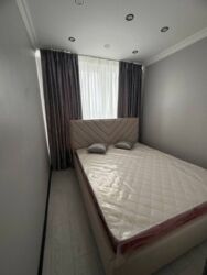 1к Троєщина фото 9 1к Троєщина фото 9