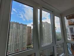 Здається квартира Київ, Дарницький, Позняки, ул. Бориса Гмыри, 16а, м. Осокорки фото 4 Здається квартира Київ, Дарницький, Позняки, ул. Бориса Гмыри, 16а, м. Осокорки фото 4