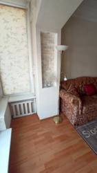 2� ����� ����� ������ ���� 8