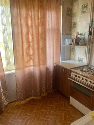 3к квартира. Березняки. фото 7 3к квартира. Березняки. фото 7