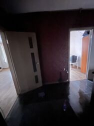 2� ��������. ����������. ���� 4