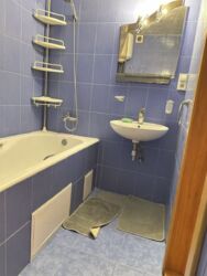 1к метро Печерськ фото 5 1к метро Печерськ фото 5