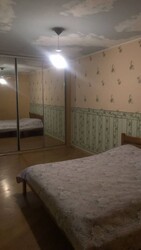2к Палац Україна фото 10 2к Палац Україна фото 10