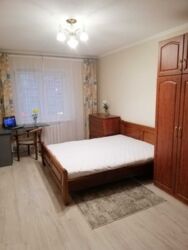 1к метро Позняки фото 4 1к метро Позняки фото 4