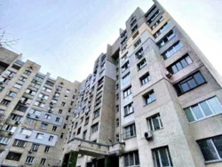 2к метро Святошин фото 17 2к метро Святошин фото 17