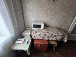 1к квартира. м. Академмістечко. фото 14 1к квартира. м. Академмістечко. фото 14