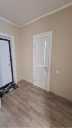 1� �������� � �� ��������� ���� 5